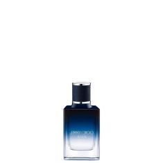 Imagem de Perfume Jimmy Choo Blue Masculino Eau De Toilette 30 Ml