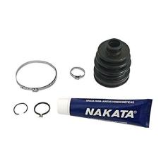 Imagem de Kit De Reparo Da Junta Homocinética Câmbio - Astra 1999 A 2012 / Vectra 1994 A 2011 / Zafira 2001 A 2012 - Nkj299