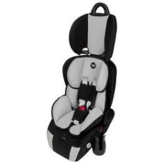 Imagem de Cadeira para Auto Versati De 9 a 36 kg - Tutti Baby