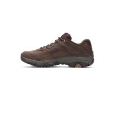 Imagem de Merrell Tênis masculino casual, Terra, 12 Wide