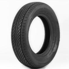 Imagem de Pneu 175/70R14 Aro 14 XBRI PREMIUM F7 84H