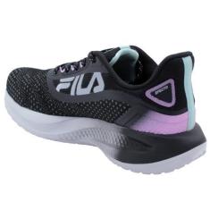 Imagem de Tênis Feminino Fila Efecto 1185659