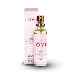 Imagem de Love Woman Parfum 15Ml