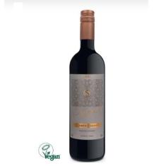 Imagem de Vinho Miolo Seival Tempranillo 750 ml