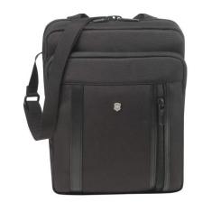 Imagem de Bolsa Transversal Victorinox Werks Professional 2.0 Preto