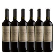 Imagem de VINHO TINTO ARGENTINO - Dv Catena Malbec Malbec - CX fechada - 6 unidades
