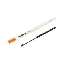 Imagem de Amortecedor Tampa Traseira Ford Focus Cofap 16494