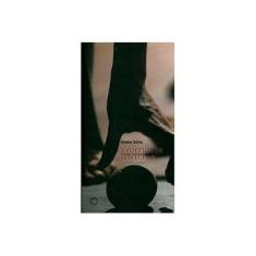 Imagem de A Poética de Sem Lugar: Por Uma Teatralidade - Gisela Dória - 9788527309813