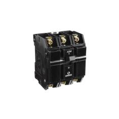 Imagem de Disjuntor Nema Tripolar 90A Soprano