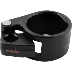 Imagem de Chave para Junta do Braço Axial - Vonder