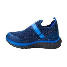 Imagem de Tênis Via Vip Infantil Vv22-vv9500