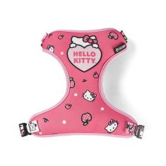 Imagem de Peitoral Air Hello Kitty - M Freefaro