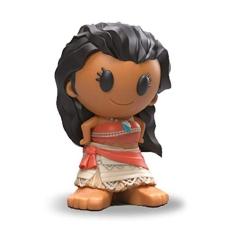 Imagem de Ooshies - Boneca Disney Princesa Colecionável - Moana