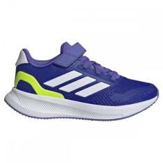 Imagem de Tenis Adidas Runfalcon 5 Ie8576 Infantil-Masculino