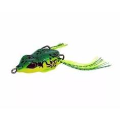 Imagem de Isca Crazy Frog 5,5cm Yara Trairas