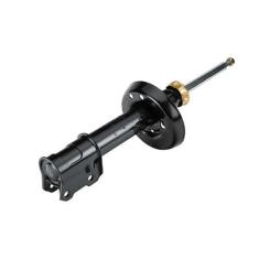 Imagem de Amortecedor Dianteiro Direito - Vectra 2006 A 2012 - SP043