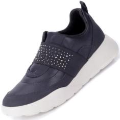 Imagem de Tênis Piccadilly 949014 Feminino
