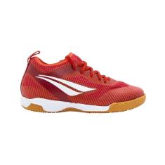 Imagem de Chuteira Futsal Max 500 Ecoknit XXI Penalty Original-Masculino