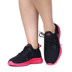 Imagem de Tenis Feminino Cross Caminhada Esporte Treino Leve Enerzy-Feminino