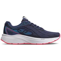 Imagem de Tênis Feminino Running Olympikus Challenger 5 285
