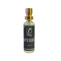Imagem de Perfume De Bolso Pour Homme Imperium 15ml Feel Essence