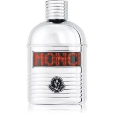 Imagem de Perfume Moncler Pour Homme Eau De Parfum 150ml para homens