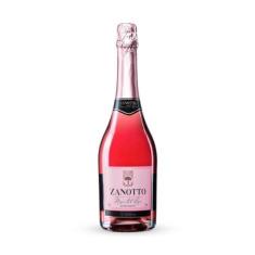 Imagem de Espumante Zanotto Moscatel Rosé 750 Ml