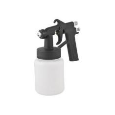 Imagem de Pistola para Pintura 1.2mm Ar Direto PDV-90 Vonder