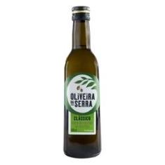 Imagem de Azeite ExtraVirgem Oliveira da Serra 500ml