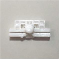 Imagem de Arraste Vidro Elétrico Punto Linea Dianteiro Ou Traseiro