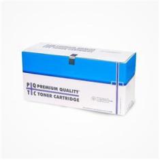 Imagem de Cartucho Toner Para D101 Ml2165 Ml2160 Scx3405w 101