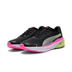 Imagem de TÊNIS PUMA SHUFFLE UNISSEX