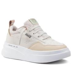 Imagem de Tênis Coca Cola Space-Feminino