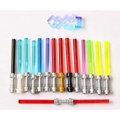 Imagem de LEGO Sabre de Luz Star Wars Cores Raras