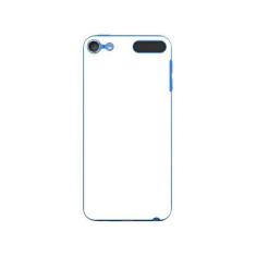 Imagem de Capa Adesivo Skin352 Verso Para Ipod Toch 6ª Geração (2015) - Kawaskin