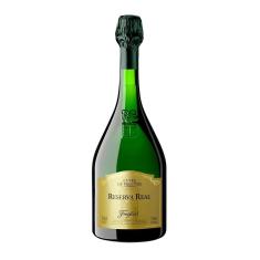 Imagem de Espumante cava freixenet reserva real extra brut 750ML