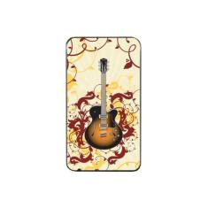 Imagem de Capa Adesivo Skin373 Verso Para iPod Touch 8gb 3ª Geração - KawaSkin