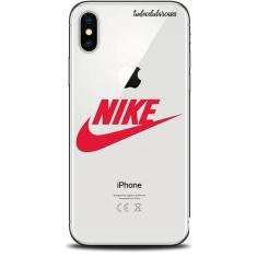 Imagem de Capa Capinha Pers Moto E40 Masculina Cd 096 - Tudo Celular Cases