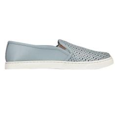 Imagem de Tênis Anacapri Slip On