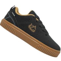 Imagem de Tênis Infantil Red Nose Rnni834 Meninos-Masculino