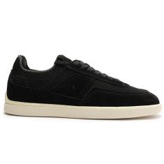 Imagem de Tenis Masculino Reserva Breeze Preto-Masculino