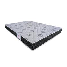 Imagem de Colchão Viúva Espuma D20 ComfortPedic (128x188x17) - Orthoflex