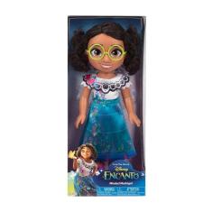 Imagem de Boneca - Disney Encanto - Mirabel Madrigal SUNNY