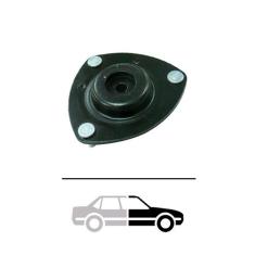 Imagem de Coxim Do Amortecedor - Civic 2001>2002 - 8242