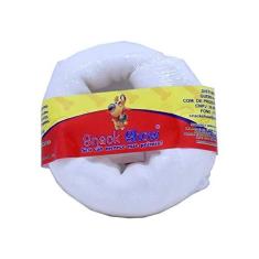 Imagem de Osso Donuts Snack Show para Cães - Tamanho 3