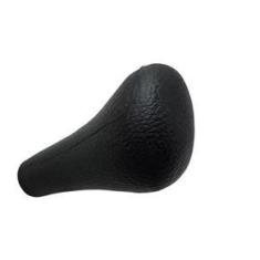 Imagem de Manopla Bola De Câmbio Universal - 