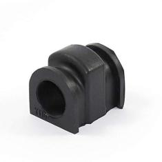 Imagem de Bucha da barra estabilizadora dianteira 24mm Ford Nova Ecosport New Fiesta