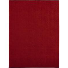 Imagem de Tapete Itapema Master N Cereja 1,50X2,00 São Carlos