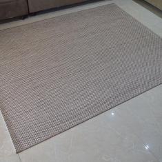 Imagem de Tapete 2,00X3,00 Lírio A-Rayza - Colorido