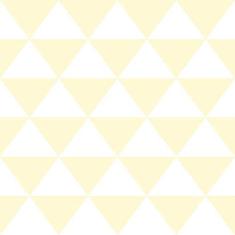 Imagem de Papel de Parede Berreca Light